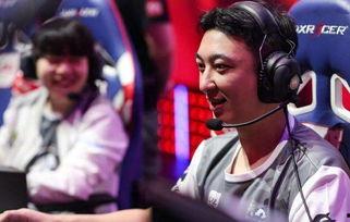 爆料软件 校长的欲望 吃瓜网,吃瓜网揭秘校园风云