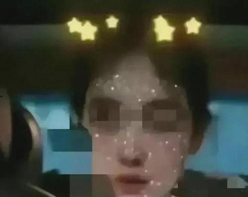 吃瓜视频反差合集,反差萌视频合集大揭秘