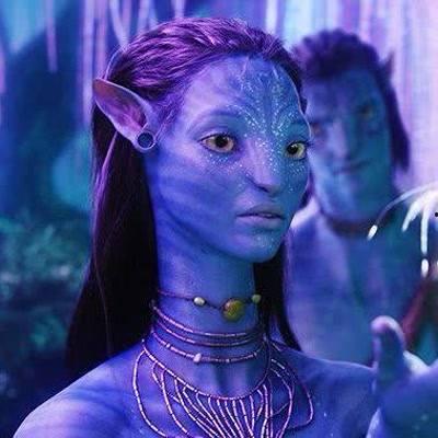 宙斯视频 吃瓜视频反差合集,反差萌视频合集，笑料横生！