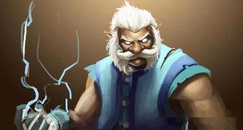 宙斯视频 吃瓜视频反差合集,反差萌视频合集，笑料横生！