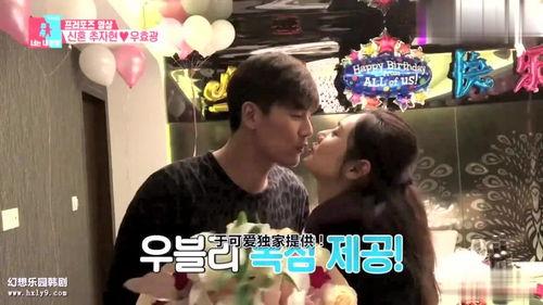 独家爆料视频 独家爆料欧弟生活趣事