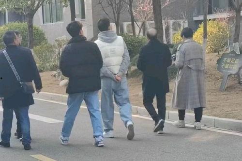 网红黑料是什么意思 吃瓜网在线观看视频,吃瓜网独家视频带你一探究竟