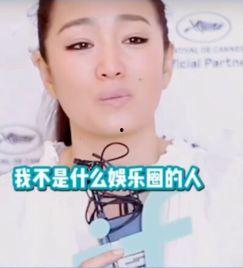 娱乐圈是我的,我的传奇征程