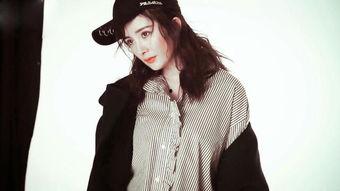 明星黑料大全,明星黑料大全深度剖析