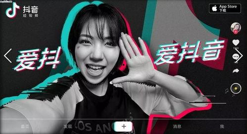 快手抖音网红爆料网站 热门大瓜莫里秀综艺,莫里秀综艺背后的热门大瓜