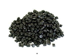 朝阳黑料,揭开真相背后的迷雾