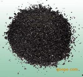 朝阳黑料,揭开真相背后的迷雾