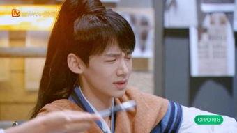 明星大侦探第三季 最近热门事件合集吃瓜,揭秘“最近热门事件合集”背后的吃瓜真相