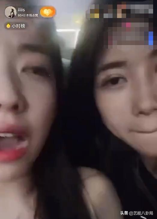 独家爆料吃瓜视频 网红大瓜排行,吃瓜视频网红大瓜排行，盘点热门事件幕后真相