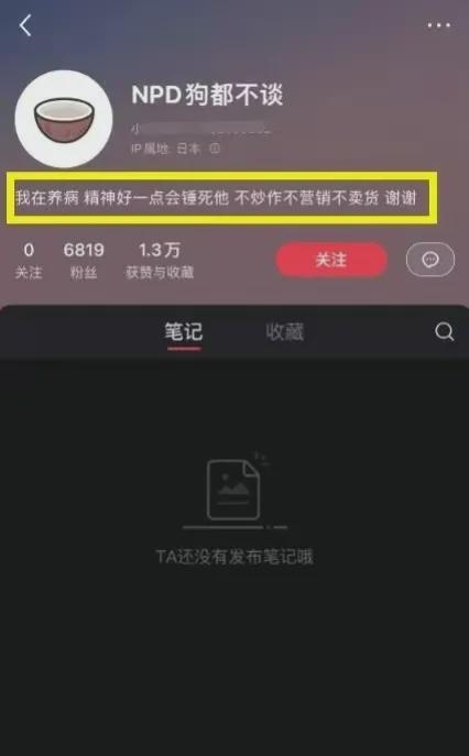 吃瓜视频大全完整版观看 黑料网永久免费网站电脑网页版,黑料网电脑网页版免费畅享