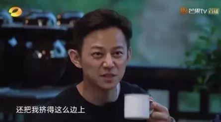 潜规则二血泪代言 吃瓜有理报料无罪,吃瓜有理，报料无罪，揭秘娱乐圈真相