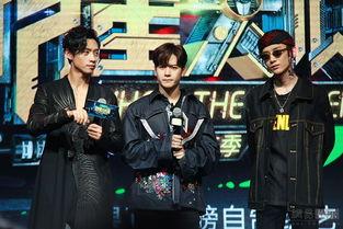 明星大侦探第三季,明星大侦探第三季悬疑大揭秘