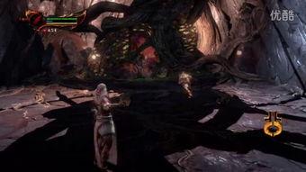 宙斯视频,揭秘神秘力量背后的科技与奥秘