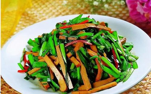 吃瓜网每日大赛 吃瓜裙分享,每日时尚潮流——吃瓜裙风采展示